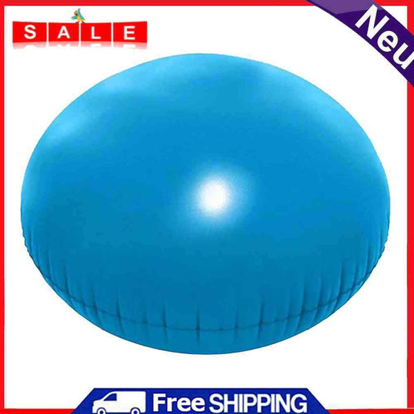 Winter Pool Cushion, 4 x 4 Feet, Swimming Pool Air Cushion, Wintering, Poo