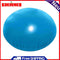 Winter Pool Cushion, 4 x 4 Feet, Swimming Pool Air Cushion, Wintering, Poo