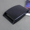 Car Decorative Air Flow Intake Scoop Bonnet Simulation Vent Cover Hood (1)