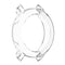 Soft TPU Case for Amazfit GTR 47mm Watch Shell Bumper Smartwatch Accessories