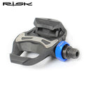 Self Locking Pedal Disassembly Tool for M520/M8040/M8340/M820/M828/R540/R55