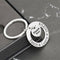 You Teacher Jewelry Teacher's Day Gift Keyring Key Chain Teachers Keychain