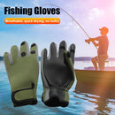 Xiem Tools Strumento a filo dello scultore a doppia estremità (medio, strumento 2)