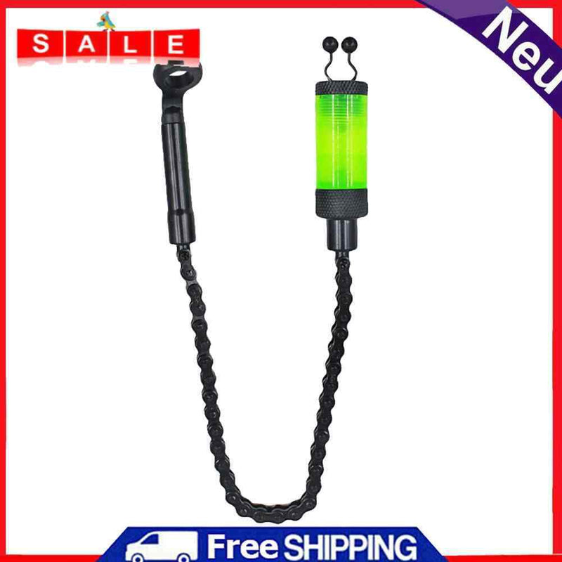 Ser. de libros académicos residentes de A School for Advanced Research.: La ciudad antigua:...