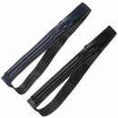 Non Slip Touch Screen Pen Cover Leather Case Sleeve Case Tablet Pencil Holder
