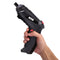 Electric Screwdriver Rechargeable Power Drill Screw Installation (Black) Newly