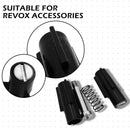Suitable For Studer Revox Opener Belt Press Accessories A77 B77 Pr99 A810 A807~