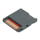 R4 Video Game Memory Card Download 3DS Game Flashcard Adapter 1PC For NDS