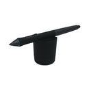 For Wacom CTL 471 671 472 4100 Digital Graphic Drawing Tablet Pen Stand Holder