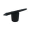 For Wacom CTL 471 671 472 4100 Digital Graphic Drawing Tablet Pen Stand Holder