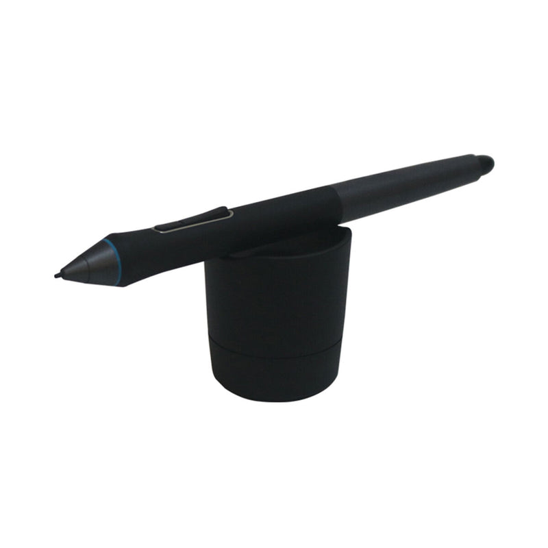 For Wacom CTL 471 671 472 4100 Digital Graphic Drawing Tablet Pen Stand Holder