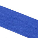 Sports Strap Boxing Bandage Muay MMA Taekwondo Hand Glove Wrap (Blue) Newly