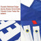 Trump 2024 President Flag Take Save America Back 3x5 D8FJ Feet Donald P2F0