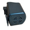 Fishing Water Cup Box Removable Holder for MEIHO Multifunction Outdoor Acce