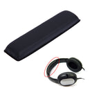 Replacement Headband Cushion Pad for Sennheiser HD201 Headphone Newly