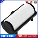 #A Stamping Pattern Transfer Clean Tools Stain Wipe for Beauty Makeup Cosmetic T