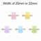 Diamond Watch Band Ornament Wristbelt Charms Strap Accessories Decorative Ring