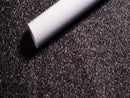 Hot Bike Bicycle Frame Protector Clear Tape Film Freeshipping ! F.ca R8Z7