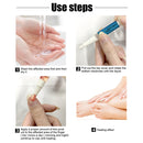 Fungal Nail Treatment Pencil Anti Fungus Biological Repair Nail Oil (1pc)