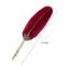 aediea retro calligraphy pen dip pen writing set fountain pen gifts