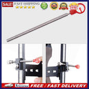 Archery Recurve Bow Sights Needle Adjustable Target Bow Sight Pin Aiming Tool