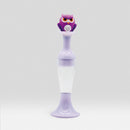 5D Diamond Painting Point Drill Pen Flower Vase Shape DIY Crafts Pointing Picker