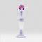 5D Diamond Painting Point Drill Pen Flower Vase Shape DIY Crafts Pointing Picker