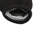 7 Mode LED Party Light Finger Lighting Flashes Light Gloves Glow Mitt