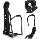 Drinking Water Bottle Holder Bike Cup Rack Aluminum Alloy Bicycle Bracket