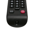 1PC Remote Control Replacement for UE32J5505AKXE UE43J5505AKXE UE48J5505AKXE for Fe