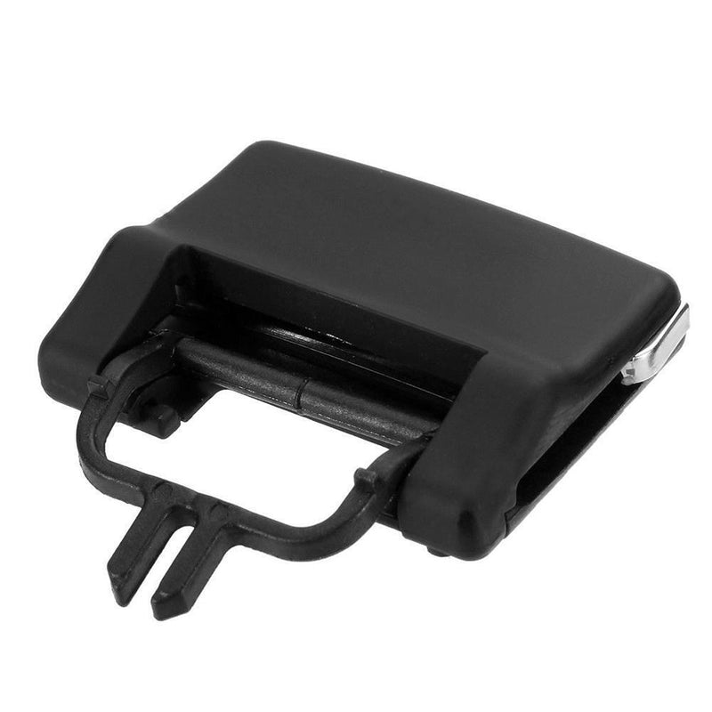 Car A/C Air Vent Outlet Tab Clip Repair Kit for Mercedes Benz W164 X164 ML