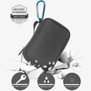 For JBL Go 3 Bluetooth Wireless Speaker Portable Storage Bag Case