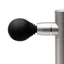 Fascial Gun Massage Muscle Stimulator Body Relaxation Pain Relief Therapy Relax