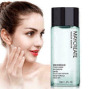 Eye & Lip Makeup Remover 40ml HOT W2S9 P0J7 Q5O2 P1G0