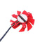 FD8015U12S 4Pin Graphic Card Cooling VGA Fan For AMDRX570 I7P5 12V0.5A 580 D3N6