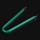 U Type IC Chip Extractor ROM Extraction Tool DIP Encapsulation  Newly