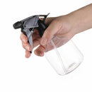 Hairdressing Tools Plants Spray Bottle Water Sprayer Garden Watering Fine Mist