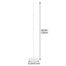 Decor Balloon Column Kit Base Pole Stand Birthday Decoration Balloons Holder