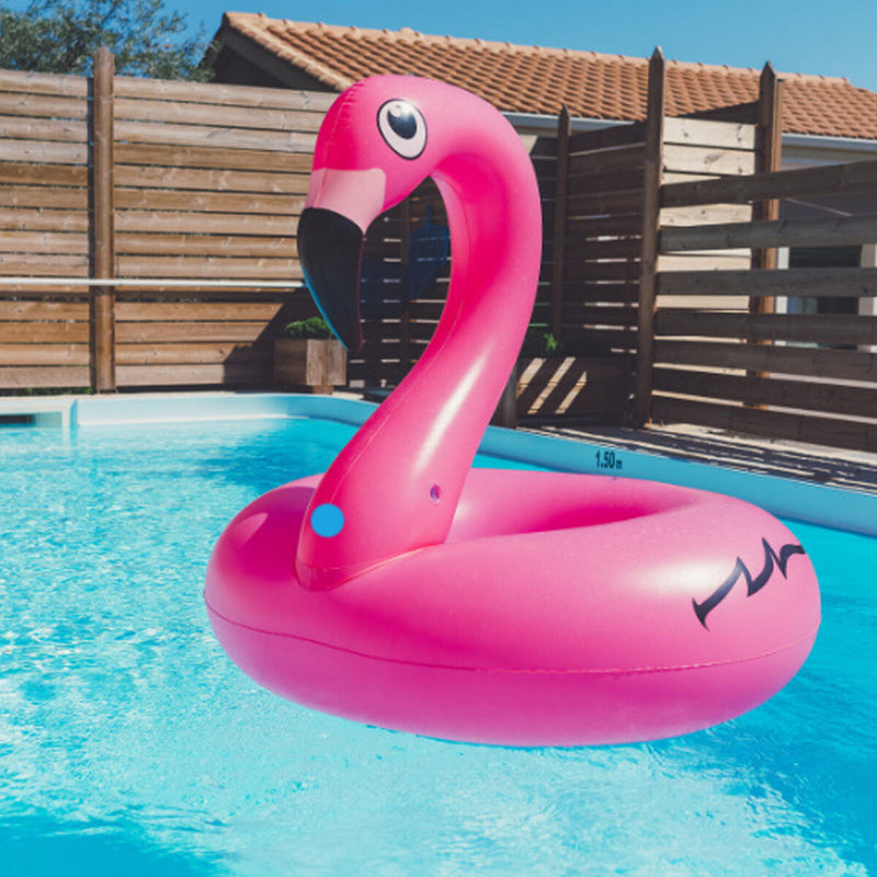 Vinyl Repair Patch Waterproof Repair Patches Kit for Inflatable Product 60 Pcs