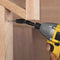 Multifunctional Drill Bit Connect Rod Flexible Screwdriver Repair Tool (02)