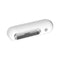 #A USB Air Purifier Kitchen Supplies Refrigerator Deodorant for Closet for Wardr