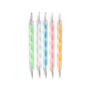 Pottery Sculpture Ceramic Tool Painting Brush Art Pen Mandala Dotting Tool