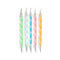 Pottery Sculpture Ceramic Tool Painting Brush Art Pen Mandala Dotting Tool
