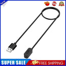 Charging Cable for Xplora X5/X5 Play/X4 Children Watch Charger Cord (Black)