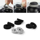 PS4 and PS5 Controller FPS Aim Assist Rings - Improved - accuracy IA2X7 8 S5Y9