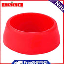RISK Bicycle Seat Post Silicone Ring Waterproof MTB Seatpost Protective Cover