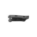 Hook Wrench Folding Wrench Kit for Ninebot MAX G30D G30 G30LP Folding Rod Base