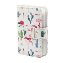 PU Leather Shoulder Bag + Album for Fujifilm Instax Mini 11 9 8+ 8 Accessorie