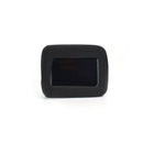 Foam Windshield Housing Noise Reduction Cover for GoPro HERO 8 Black Accessories