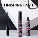 Hair Feel Finishing Stick Combing Wax Stick Fixing Stereotypes Bangs 2020 P1V4